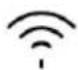 HAIER HADG6CBS4BWIFI - Light - 1