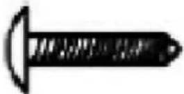 HAIER HADG6CBS4BWIFI - DAVLUMBAZIN TAKILMASI - 8