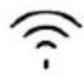 HAIER HADG6CBS4BWIFI - KONFIGURATION 2 - 2