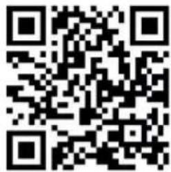 HAIER HADG6CBS4BWIFI - Laden Sie die hOn-App herunter - 2