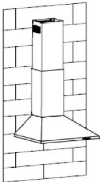 HAIER HADG6CBS4BWIFI - INSTALAREA HOTEI - 14