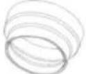 HAIER HADG6CBS4BWIFI - Standard Installation Accessories List - 10