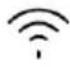 HAIER HADG6CBS4BWIFI - ΔΙΑΜΟΡΦΩΣΗ 1 - 2