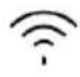 HAIER HADG6CBS4BWIFI - KONFIGURACJA 1 - 2