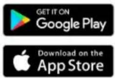 HAIER HADG6CBS4BWIFI - Download hOn App - 3