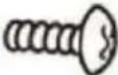 HAIER HADG6CBS4BWIFI - Direkter Anschluss - 10