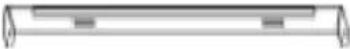 HAIER HADG6CBS4BWIFI - Direkter Anschluss - 5
