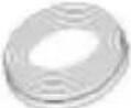 HAIER HADG6CBS4BWIFI - Direkter Anschluss - 12