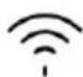 HAIER HADG6CBS4BWIFI - Beleuchtung - 1