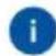 HAIER H6 ID2P3T1HTX - COOKING GUIDELINES - 1