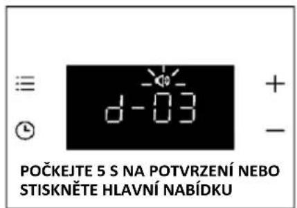 HAIER H6 ID2P3T1HTX - JAS DISPLEJE - 3