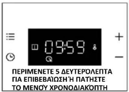 HAIER H6 ID2P3T1HTX - KYPIO MENOY - 2