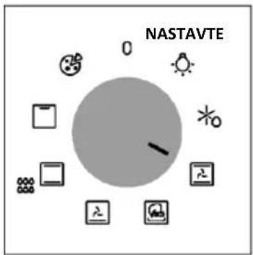 HAIER H6 ID2P3T1HTX - PŘEDBĚŽNÉ ČIŠTĚNÍ - 6