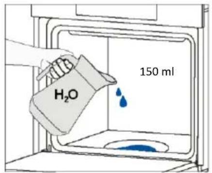 HAIER H6 ID2P3T1HTX - Jak to funguje: - 1