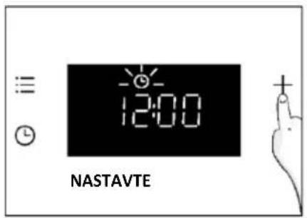 HAIER H6 ID2P3T1HTX - PRVNÍ POUŽITÍ - 2