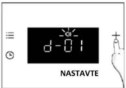 HAIER H6 ID2P3T1HTX - JAS DISPLEJE - 2