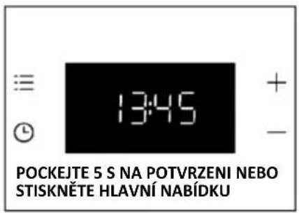 HAIER H6 ID2P3T1HTX - PRVNÍ POUŽITÍ - 3