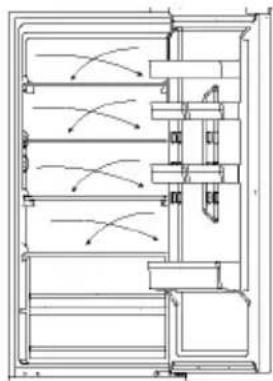 HAIER HDPW5618CNPW - HINWEIS - 1