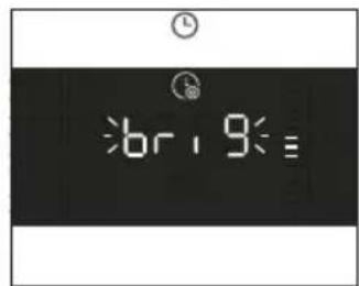 br19:3