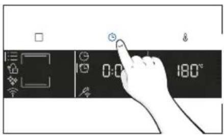 0:0 180°