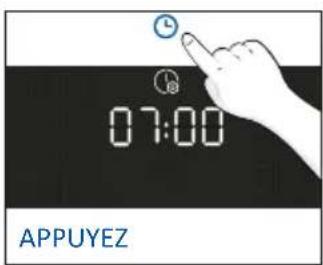 07:00 APPUYEZ