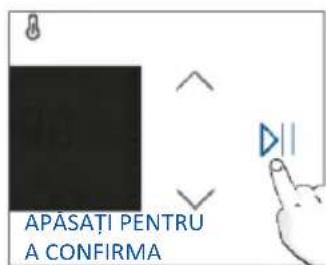 HAIER H6 ID25G3YTX - PRIMA UTILIZARE - 5