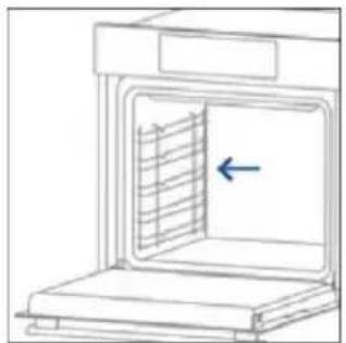 HAIER H6 ID25G3YTX - H2O Clean - 9
