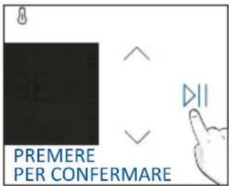 HAIER H6 ID25G3YTX - PRIMA DI COMINCIARE - 5