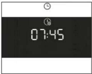 HAIER H6 ID25G3YTX - PRIMA DI COMINCIARE - 4