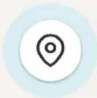 HAIER H6 ID25G3YTX - Allow your location permission - 1