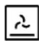 HAIER H6 ID25G3YTX - STANDARDFUNKTSIOONID - 5