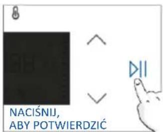 HAIER H6 ID25G3YTX - PIERWSZE UŻYCIE - 9