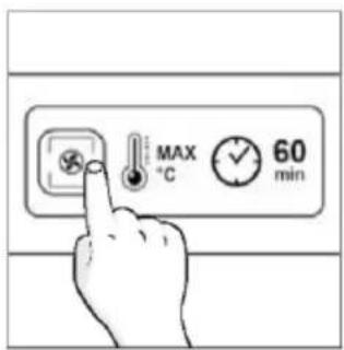 HAIER H6 ID25G3YTX - Stap 7 - 6