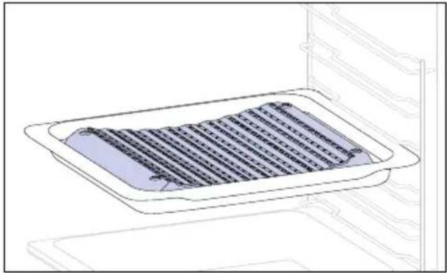 HAIER H6 ID25G3YTX - INTRODUZIONE AL PRODOTTO - 10