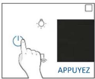 APPUYEZ
