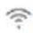 HAIER H6 ID25G3YTX - Your appliance has been correctly identified! - 2
