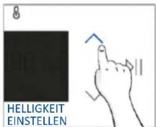 HAIER H6 ID25G3YTX - ERSTE VERWENDUNG - 7