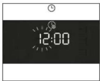 12:00