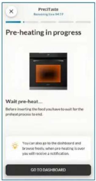 HAIER H6 ID25G3YTX - COME USARE LA TELECAMERA\* - 3