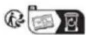 HAIER H6 ID25G3YTX - MANTENIMIENTO - 11