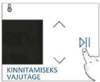 HAIER H6 ID25G3YTX - ESIMENE KASUTUSKORD - 9