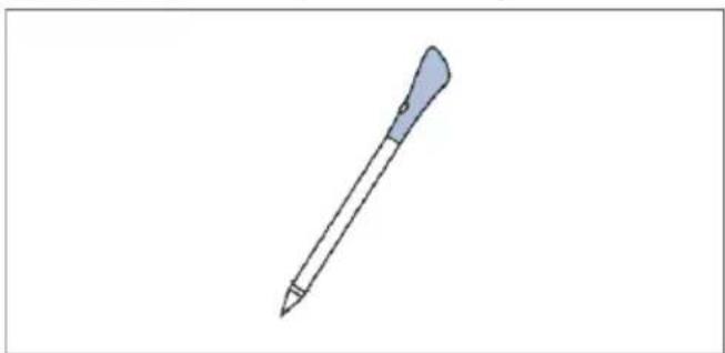 HAIER H6 ID25G3YTX - Preci probe szonda (csak ha van\*) - 1