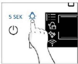 HAIER H6 ID25G3YTX - ESIMENE KASUTUSKORD - 11
