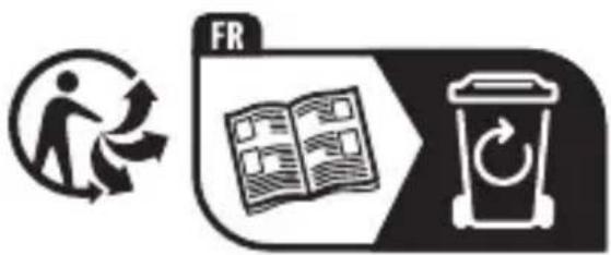 FR Creative Commons