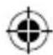 TCL TAB 10L Gen 2 - SAR and radio waves - 2