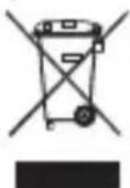 TCL TAB 10L Gen 2 - Hedhja e mbetjeve dhe riciklimi - 1
