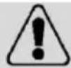 HAIER HDPW5618CNPD - AVERTISSEMENT! - 1