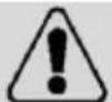 HAIER HDPW5618CNPD - Перед першим використанням - 1