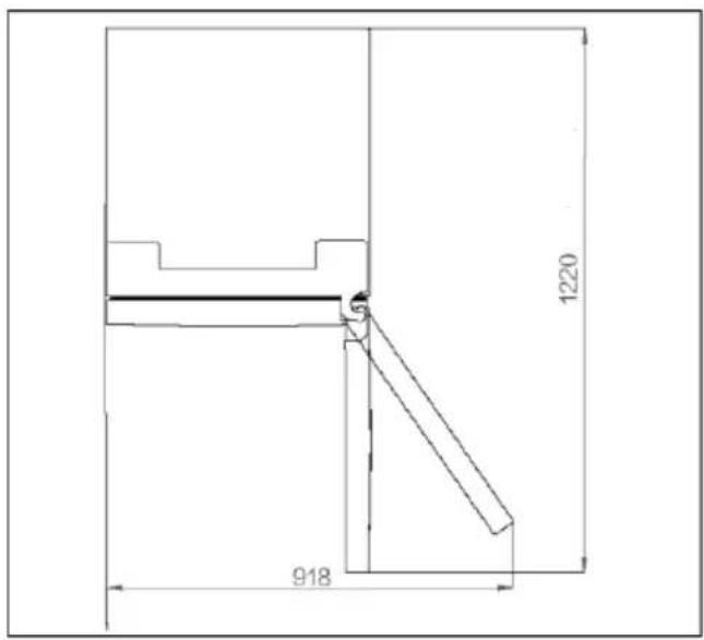 HAIER HDPW5618CNPD - Tilasuositus - 1