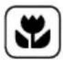 HAIER HDPW5618CNPD - NOTICE-General information and tips - 1